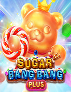 slotxo เกม ไหน แตก ง่าย: เคล็ดลับในการเล่น